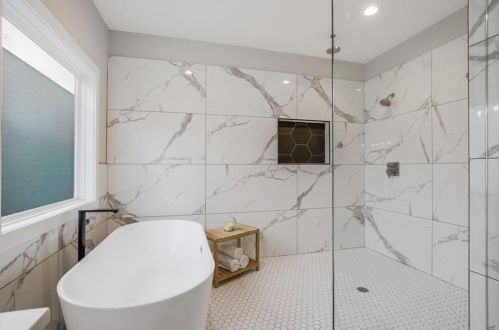 1430 Beatie Ave, Atlanta GA 30310-4337 exterior