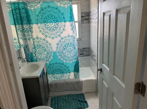 15000 Dorchester Ave, Dolton IL 60419-2954 exterior