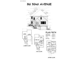 6825 52nd Ave, Portland, OR 97219-7663