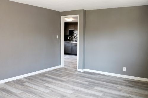 2527 11th St, Milwaukee WI  53215-3331 exterior