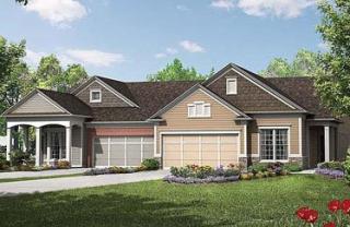 813 Finnbar Dr, Cary, NC 27519-7089