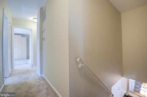 16616 Cutlass Dr, Rockville MD 20853-1332 exterior