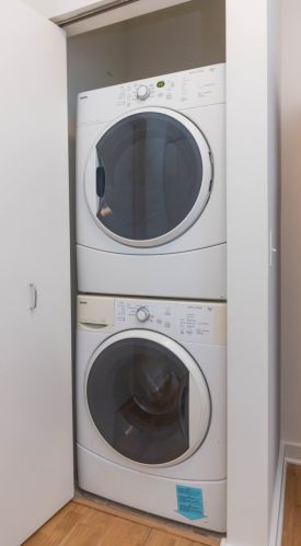 2235 Maypole Ave, Chicago IL  60612-2688 exterior