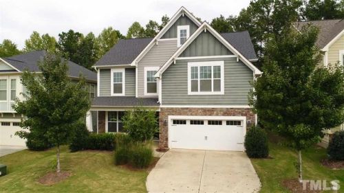 120 Warm Wood Ln, Apex, NC 27539-7793