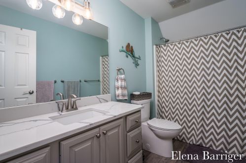 11591 Lally St, Lowell MI 49331-9471 exterior