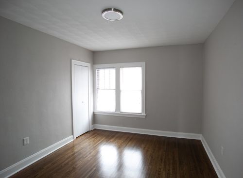 129 Raynor Ave, Joliet IL 60436-2029 exterior