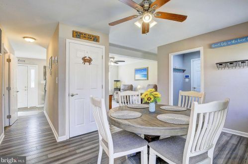 3260 Christines Way, Huntingtown MD 20639-3801 exterior