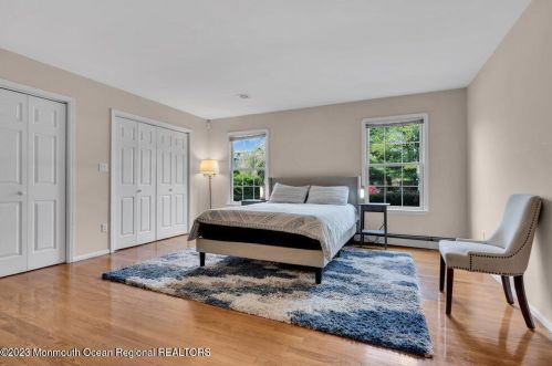 242 Hope Chapel Rd, Jackson Twp NJ  08527-5023 exterior