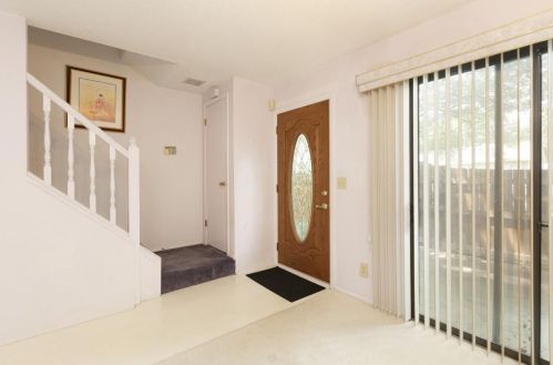 496 Granite Rdg Pl, Atlanta GA 30350-3201 exterior