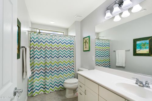 11012 Ava Marie Pl, Tucson AZ 85747-8840 exterior