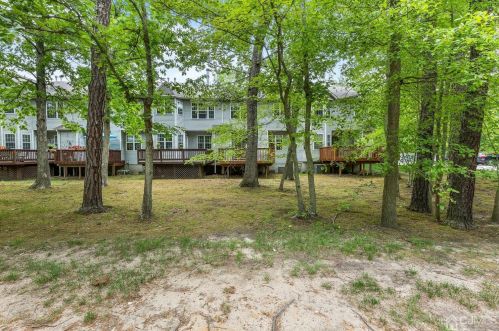 17 Ashley Dr, Old Bridge NJ 08857-2929 exterior