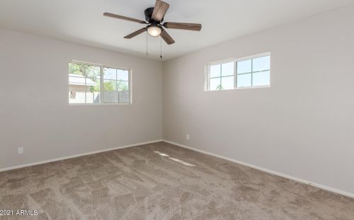 700 Oakland St, Chandler AZ  85225-4794 exterior