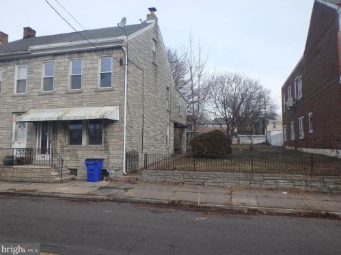 543 King St, Pottstown, PA 19464-5623