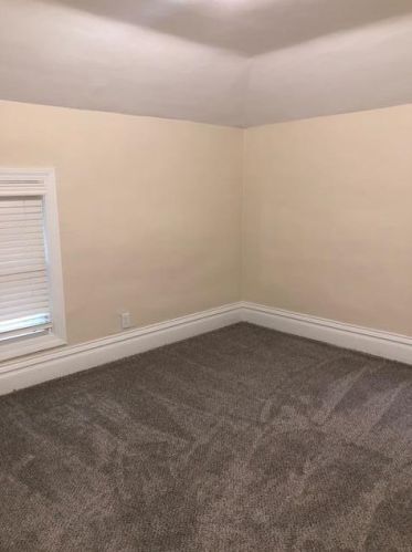 1469 Park St, Meskegon MI 49441-2446 exterior