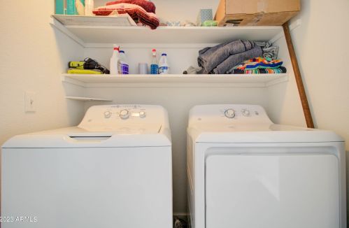 3921 Ivanhoe St, Chandler AZ  85226-2257 exterior