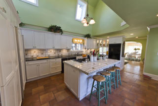 829 East Ave, Point Pleasant Beach NJ  08742-5316 exterior