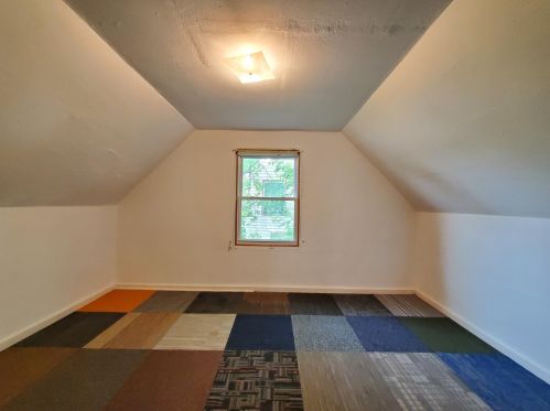 5680 60th St, Milwaukee WI  53218-2428 exterior