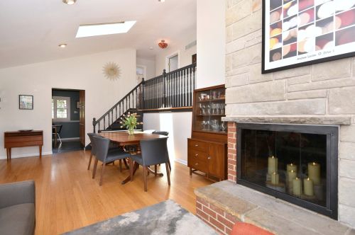 405 Church St, Elmhurst IL 60126-3644 exterior