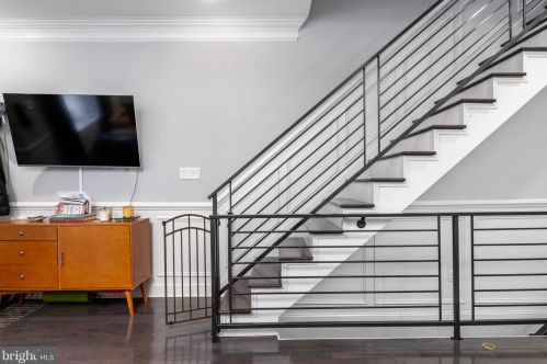 1212 Mckean St, Philadelphia PA 19145-3006 exterior