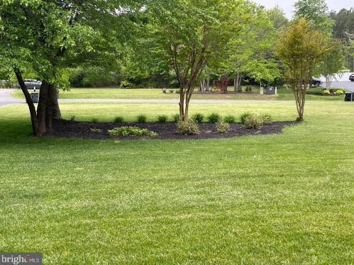 22184 Long Bow Dr, California MD 20619-2244 exterior