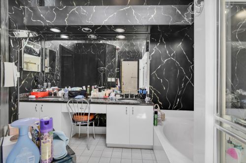 17536 Via Capri, Boca Raton FL 33496-2424 exterior