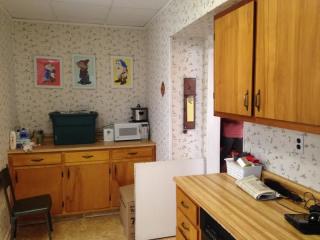 114 Frances Pl, Industrial Hillside, NJ 07205-2412