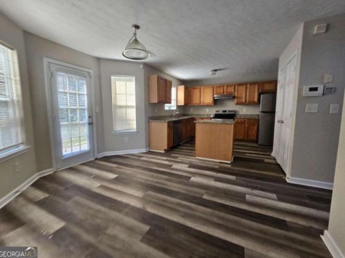 4166 Kensington Cv, Atlanta GA 30349-2590 exterior