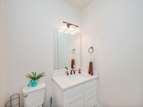 1026 Mystic Breeze, Spring Branch TX 78070-5076 exterior