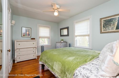 410 Euclid Ave, Red Bank NJ 07711 exterior