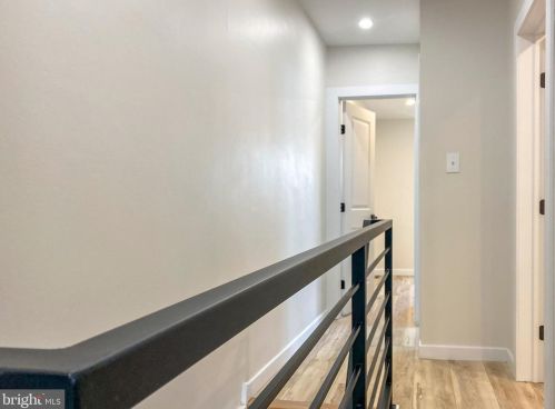 1153 Daly St, Philadelphia PA  19148-3018 exterior