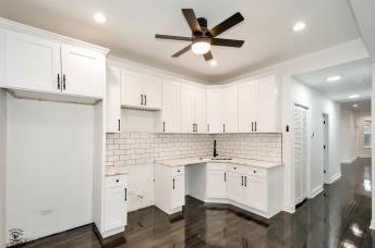 4453 Adams St, Chicago IL  60624-2528 exterior