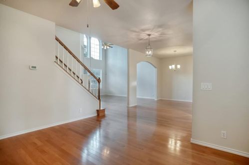 6804 Auckland Ct, Austin TX 78749-4135 exterior