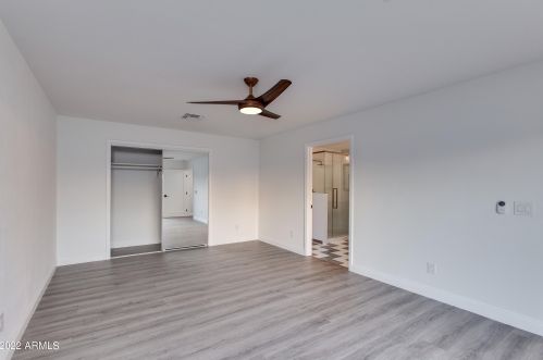 444 Delaware St, Chandler AZ 85225-4613 exterior