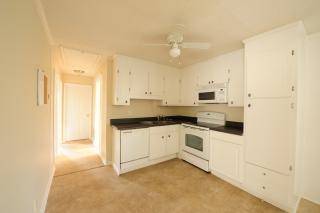 1716 Hoffman Rd, Gastonia NC  28054-7728 exterior