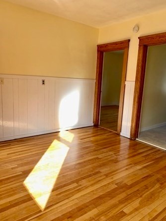 87 King Philip Rd, Worcester MA 01606-2363 exterior