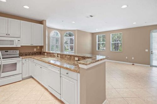 1333 Piazza Delle Pallottole, Boynton Beach, FL 33426-8275