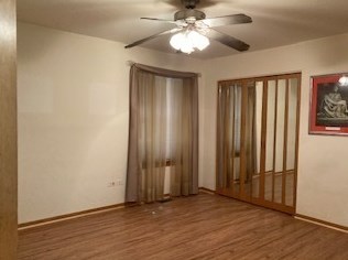 220 Hoyne Ave, Chicago IL 60643-4004 exterior