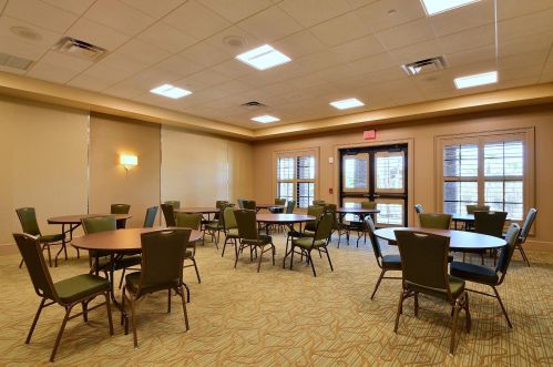 9521 Royal Poinciana Dr, Fort Pierce FL 34987-2514 exterior