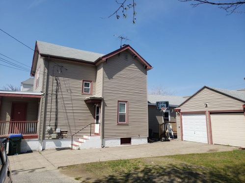 117 Carolina Ave, Providence RI 02905-4419 exterior