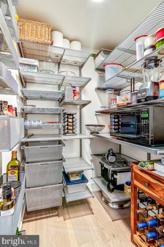 1261 26 St, Philadelphia PA 19146-4402 exterior