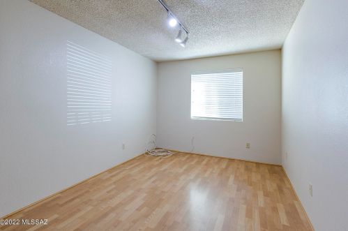 4231 Presidio Rd, Tucson AZ  85712-1044 exterior