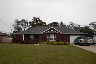 7829 Ellen Dr, Smyrna, TN 37167-7560