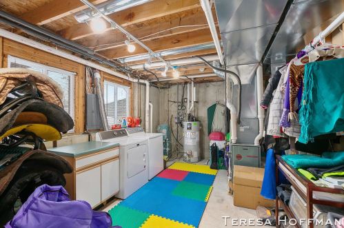 13300 Sadler Dr, Cedar Springs MI 49319-8030 exterior