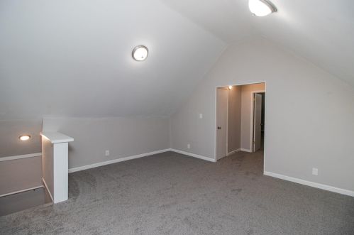 4608 39th St, Milwaukee WI  53209-5860 exterior