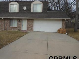 2418 79 St, Omaha NE  68134-6528 exterior