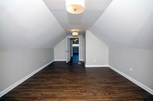 8144 Lafayette Ave, Chicago IL 60628-5536 exterior