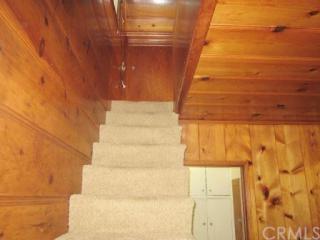 8511 Nash Dr, Los Angeles CA  90046-7705 exterior