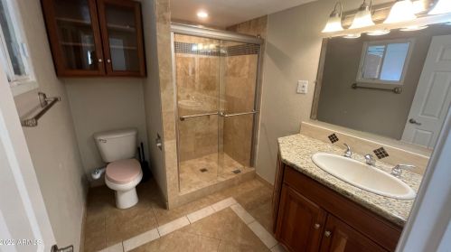 4202 72nd Ln, Phoenix AZ  85033-3111 exterior