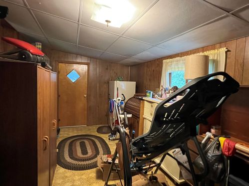 7 Bailey Dr, Concord NH 03303-2700 exterior