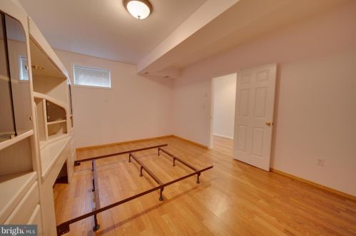 15529 Holly Grove Rd, Silver Spring MD 20905-3815 exterior